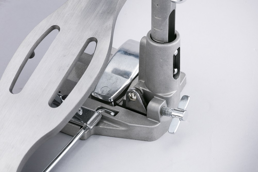 Tama HP50 Bass Drum Pedal - 4