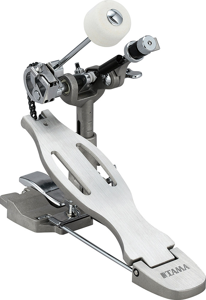 Tama HP50 Bass Drum Pedal