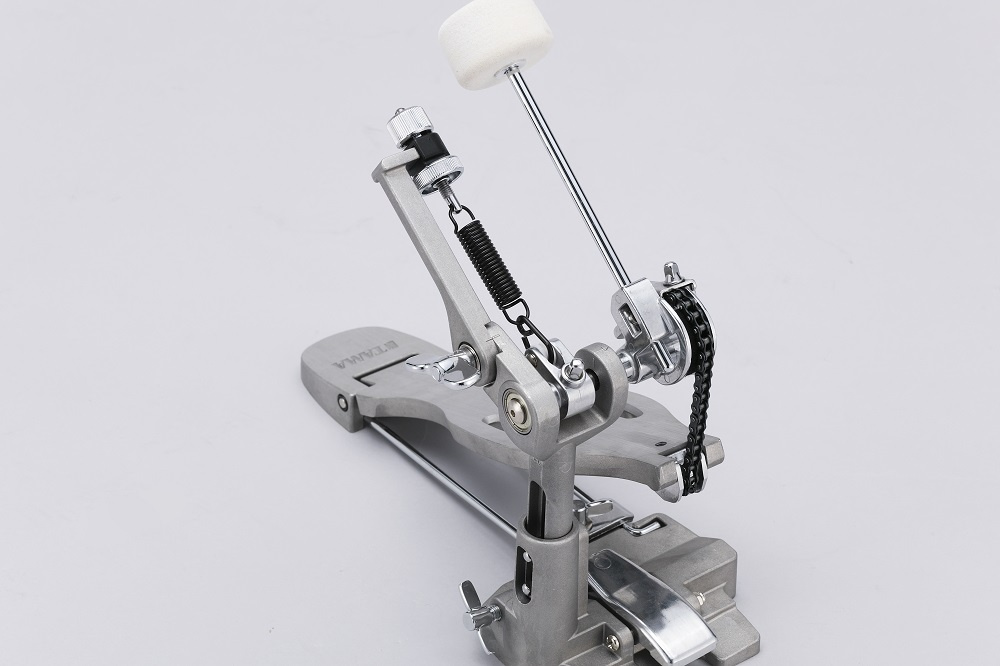 Tama HP50 Bass Drum Pedal - 3