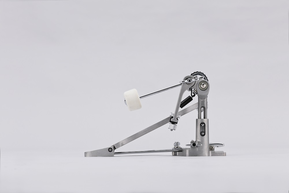 Tama HP50 Bass Drum Pedal - 5