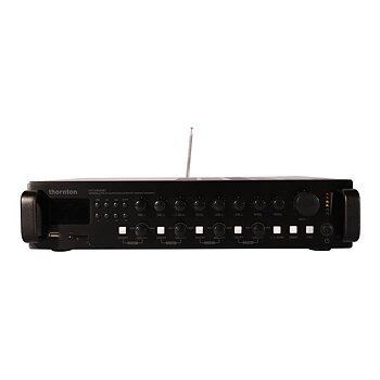 Thornton HY7240MBT