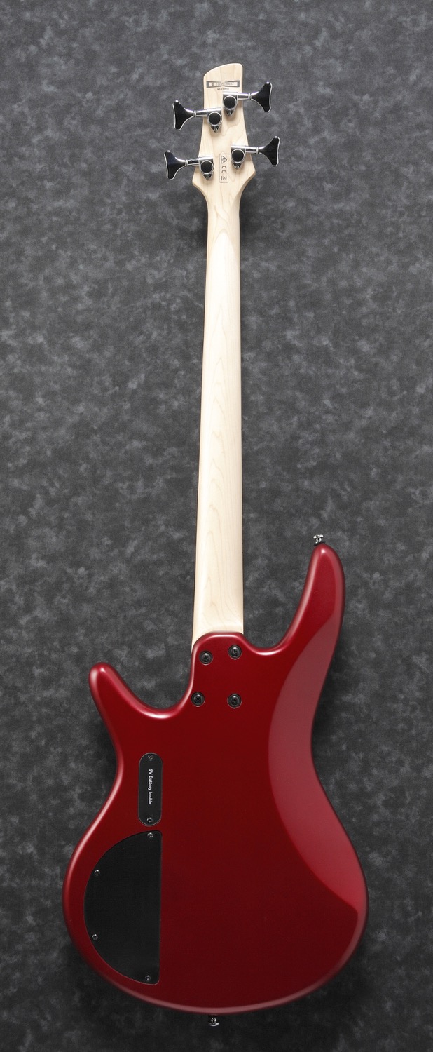 Ibanez SRMD200-CAM - 2