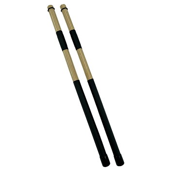 George Hennesey Rods
