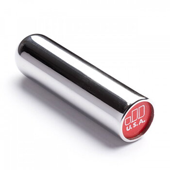 Dunlop Stainless Tonebar Slide 919