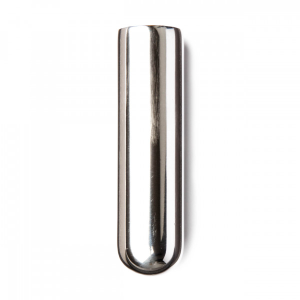 Dunlop Stainless Tonebar Slide 919 - 2