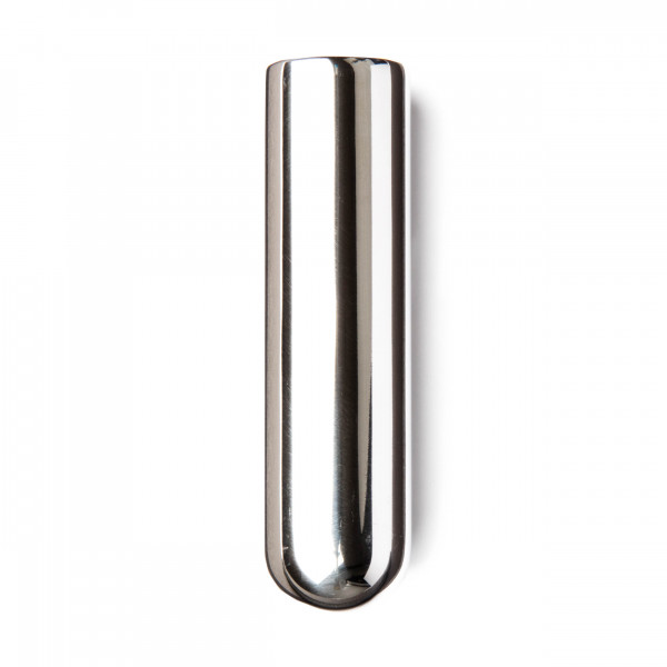 Dunlop Stainless Tonebar Slide 920 - 2