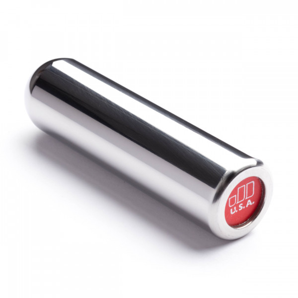 Dunlop Stainless Tonebar Slide 921