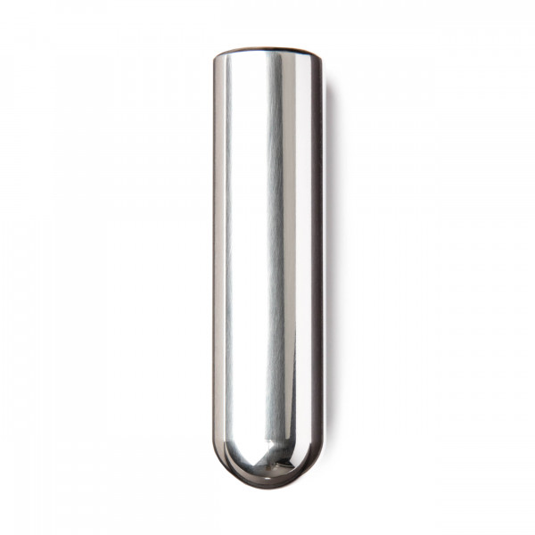 Dunlop Stainless Tonebar Slide 921 - 2