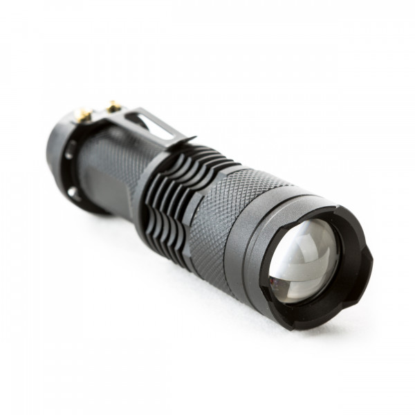 Dunlop SYSTEM 65™ DGT01 GIG LIGHT