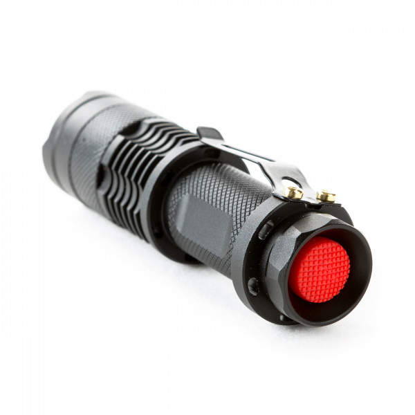 Dunlop SYSTEM 65™ DGT01 GIG LIGHT - 3