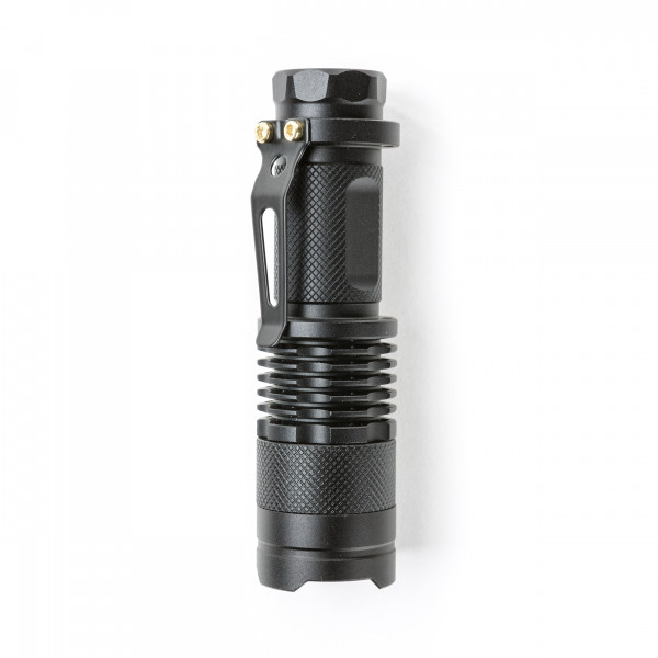 Dunlop SYSTEM 65™ DGT01 GIG LIGHT - 2