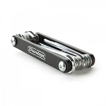 Dunlop System 65™ DGT02 Multi Tool