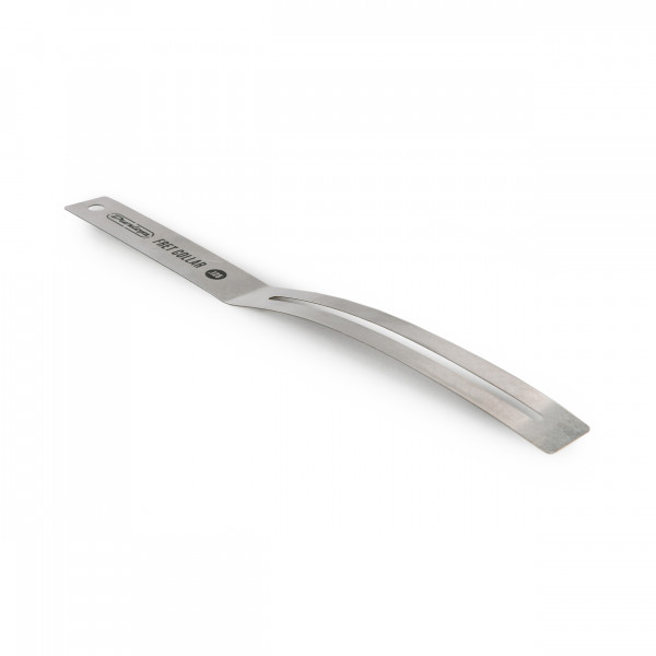 Dunlop SYSTEM 65™ DGT05 2 FRET COLLARS + 1 FRET POLISH CLOTH - 3