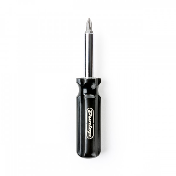 Dunlop SYSTEM 65™ DGT06 SCREWDRIVER - 2