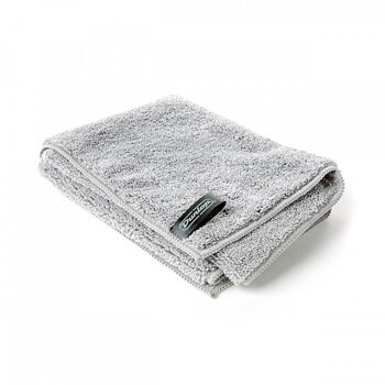 Dunlop SYSTEM 65™ PLUSH MICROFIBER CLOTH