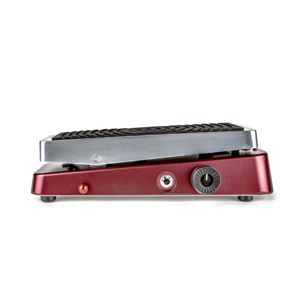 Dunlop WA357 Wylde Audio Rotovibe Chorus/Vibrato - 4