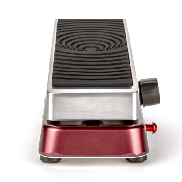Dunlop WA357 Wylde Audio Rotovibe Chorus/Vibrato - 3