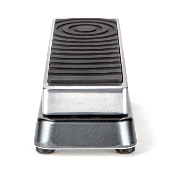 Dunlop WA45 Wylde Audio Cry Baby Wah - 3
