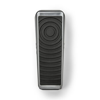 Dunlop WA45 Wylde Audio Cry Baby Wah