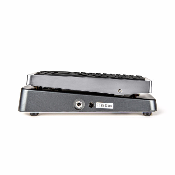 Dunlop WA45 Wylde Audio Cry Baby Wah - 6