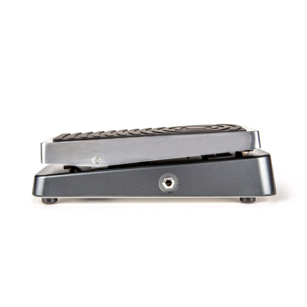 Dunlop WA45 Wylde Audio Cry Baby Wah - 4