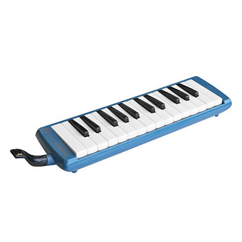 HOHNER 9426/26 Melodica Student 26 blue