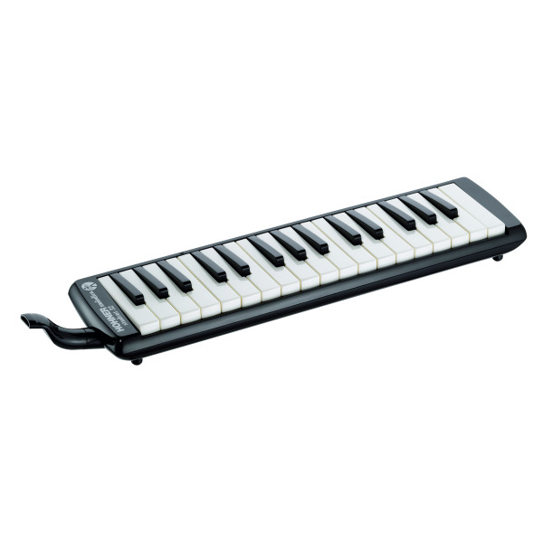 HOHNER 9432/32 Melodica Student 32 black