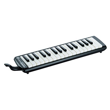 HOHNER 9432/32 Melodica Student 32 black