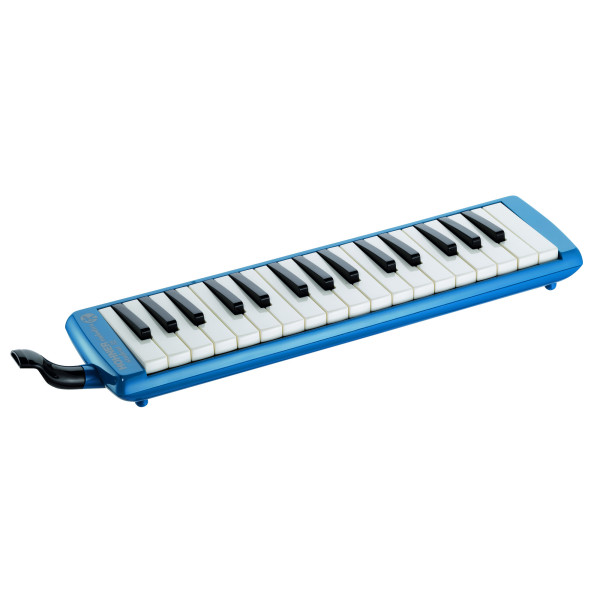 HOHNER 9432/32 Melodica Student 32 blue