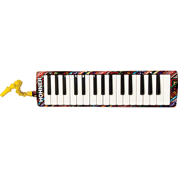 HOHNER 9440/32 Airboard 32