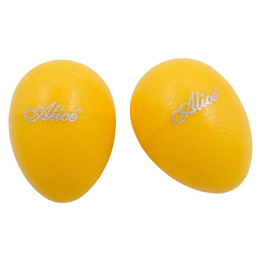 Alice A041SE-YW, 2-pack