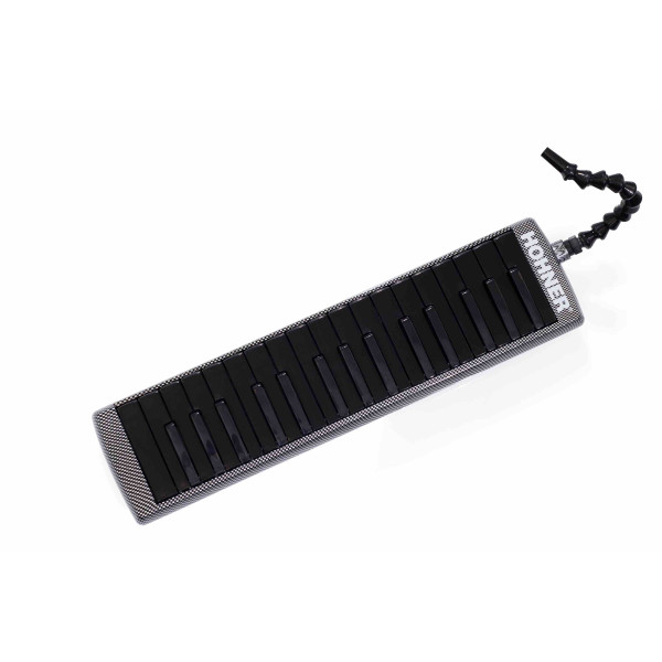 HOHNER Airboard Carbon 32 - 4