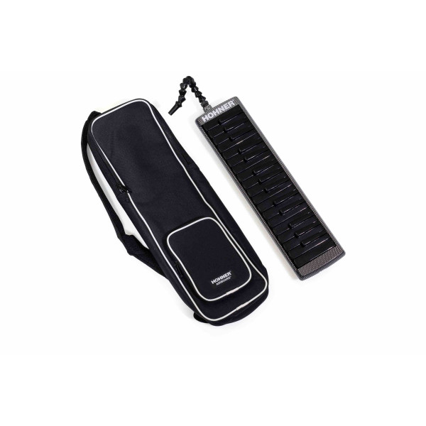 HOHNER Airboard Carbon 32 - 7