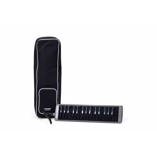 HOHNER Airboard Carbon 32