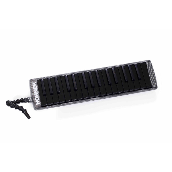 HOHNER Airboard Carbon 32 - 2