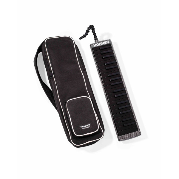 HOHNER Airboard Carbon 37 - 6