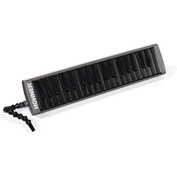 HOHNER Airboard Carbon 37 - 2