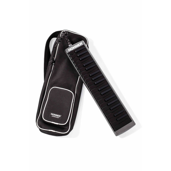 HOHNER Airboard Carbon 37 - 5