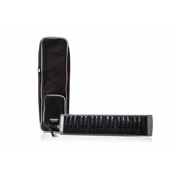 HOHNER Airboard Carbon 37