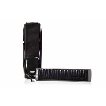 HOHNER Airboard Carbon 37