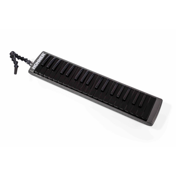 HOHNER Airboard Carbon 37 - 3