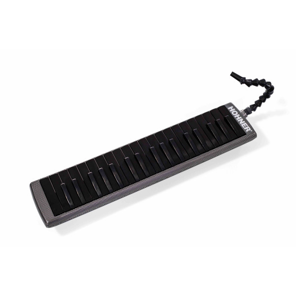 HOHNER Airboard Carbon 37 - 4