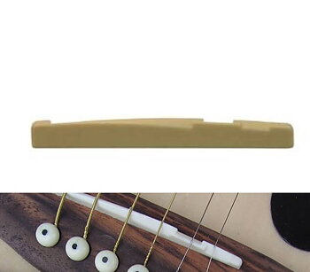 Alice A026C stall till akustisk gitarr
