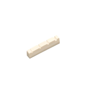 Alice A029A-IVY sadel till elbas