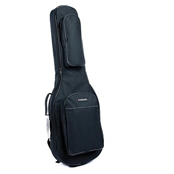 Freerange 3K Series Väska för Elgitarr
