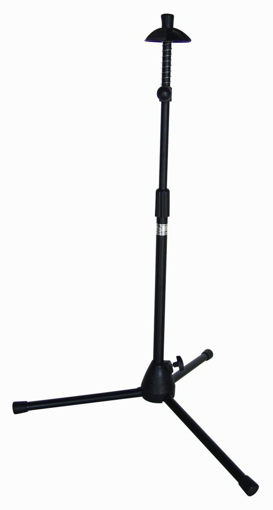 George Hennesey SLS-19D Trombone Stand