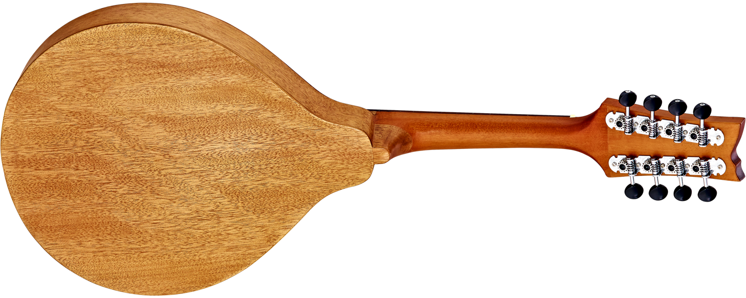 Ortega RMA5VS Mandolin A-style - 2