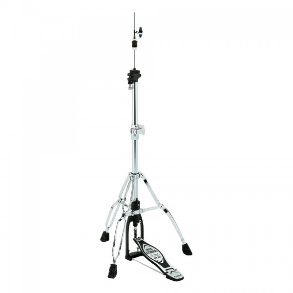 Tama Hi-hatstativ HH605