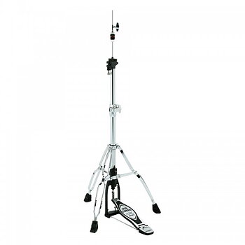 Tama Hi-hatstativ HH605