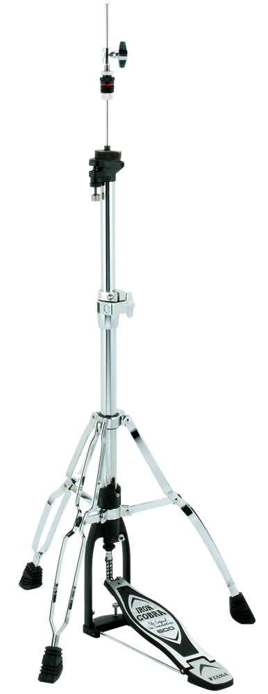 Tama Hi-hatstativ HH605 - 2
